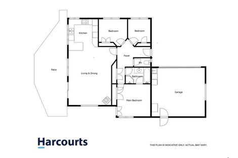 Photo of property in 15 Leyland Road, Whakamarama, Tauranga, 3179