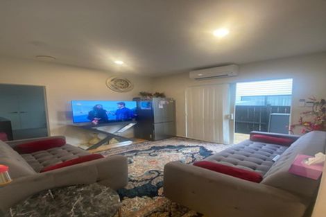 Photo of property in 29 Hikuawa Road, Flat Bush, Auckland, 2019