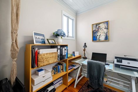 Photo of property in 12a Robertson Street, Glenholme, Rotorua, 3010