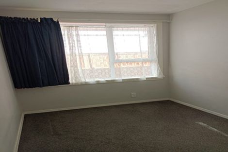 Photo of property in 1/463 Durham Street North, St Albans, Christchurch, 8014