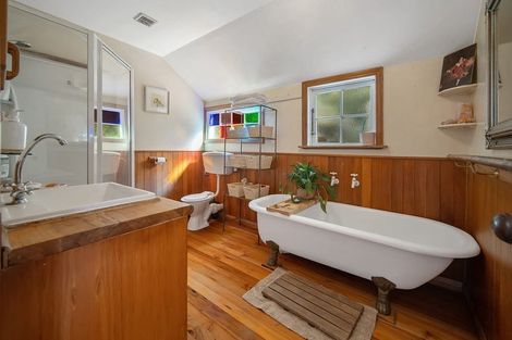 Photo of property in 200 Saint Vincent Street, Toi Toi, Nelson, 7010