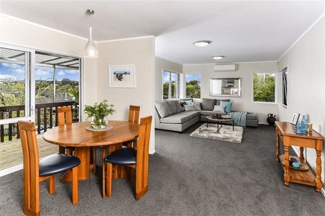 Photo of property in 2 Yale Place, Albany, Auckland, 0632