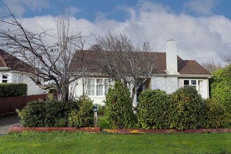 Photo of property in 107 Islington Street, Turnbull Thomson Park, Invercargill, 9810