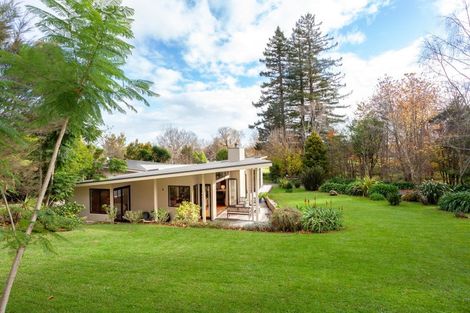 Photo of property in 61a Gilchrist Street, Te Aroha, 3320