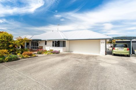 Photo of property in 29 Naumai Street, Motueka, 7120
