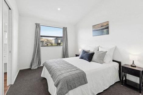 Photo of property in 9 Mcneil Crescent, Wanaka, 9305