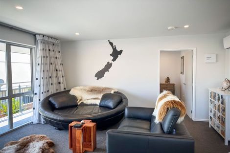 Photo of property in 6/31 Clissold Street, Merivale, Christchurch, 8014