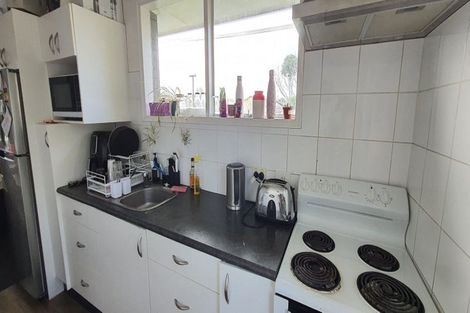 Photo of property in 6/13 Newnham Terrace, Upper Riccarton, Christchurch, 8041