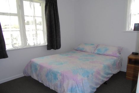 Photo of property in 46 Ballance Street, Shannon, 4821