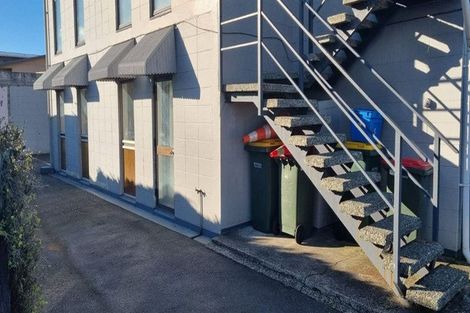 Photo of property in 1/1061 Pukaki Street, Rotorua, 3010