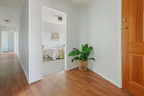 Photo of property in 387 Te Ngae Road, Owhata, Rotorua, 3010