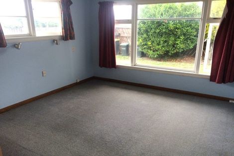 Photo of property in 1/86 Springs Road, Hornby, Christchurch, 8042