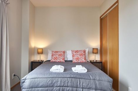 Photo of property in 40b Picton Avenue, Riccarton, Christchurch, 8011