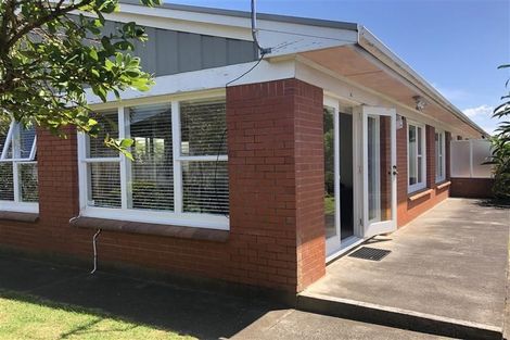 Photo of property in 4/31 Athens Road, Onehunga, Auckland, 1061