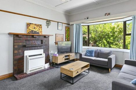 Photo of property in 4 Auld Street, Saint Kilda, Dunedin, 9012