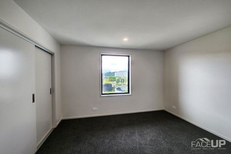 Photo of property in 19 Auster Lane, Hobsonville, Auckland, 0616