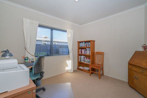 Photo of property in 6 Silverstream Place, Waihi, 3610