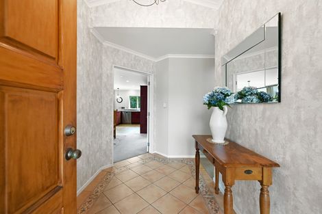 Photo of property in 1 Flora Way, Rototuna, Hamilton, 3210