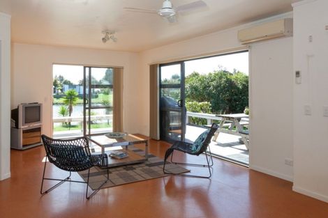 Photo of property in 25 Scott Drive, Cooks Beach, Whitianga, 3591