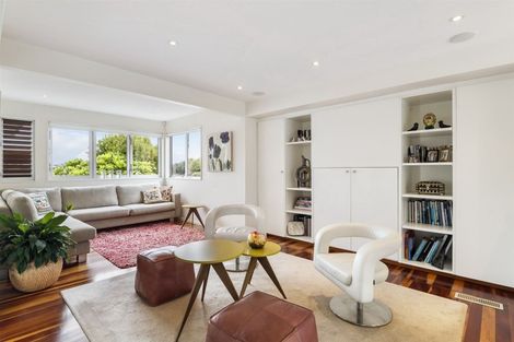 Photo of property in 7 Eric Price Avenue, Takapuna, Auckland, 0620