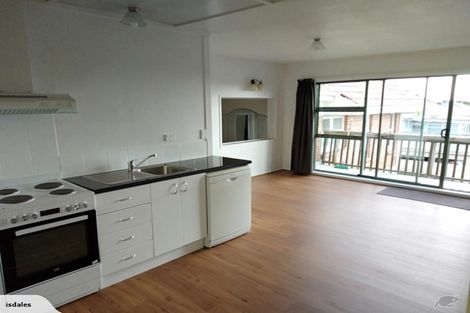 Photo of property in 23 Armagh Road, Blockhouse Bay, Auckland, 0600