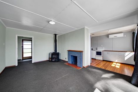 Photo of property in 91 Argyle Street, Hawera, 4610