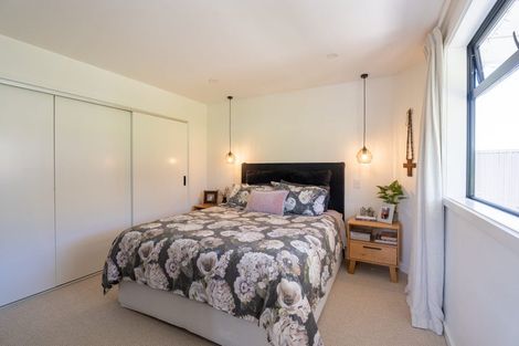 Photo of property in 74 Ruia Street, Gore, 9710