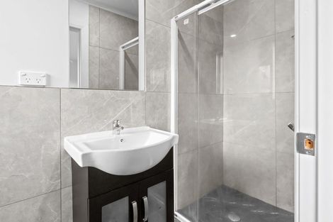 Photo of property in 87a Tiro Tiro Road, Levin, 5510