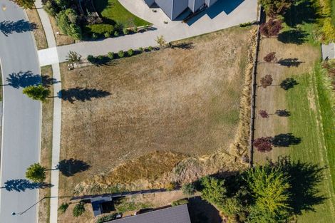 Photo of property in 44 Minaret Ridge, Wanaka, 9305