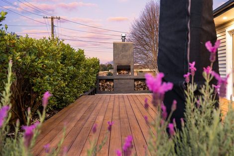 Photo of property in 4 Richmond Street, Cambridge, 3434