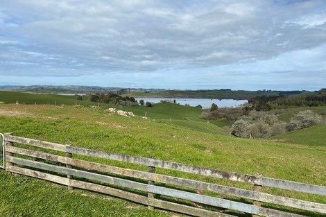 Photo of property in 1083 Glen Murray Road, Rangiriri, Huntly, 3772