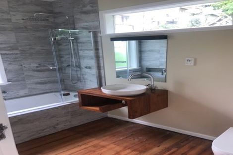 Photo of property in 25 Prospect Terrace, Johnsonville, Wellington, 6037