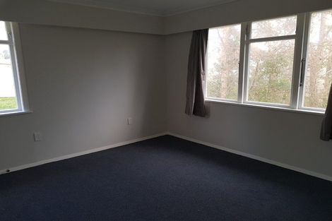 Photo of property in 133 Warspite Avenue, Waitangirua, Porirua, 5024