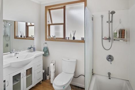 Photo of property in 96 Reservoir Street, Putaruru, 3411