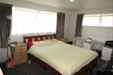 Photo of property in 7 Davis Place, Huntly, 3700