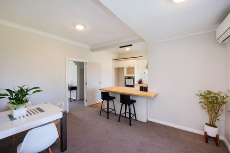 Photo of property in 106 Shamrock Street, Takaro, Palmerston North, 4412