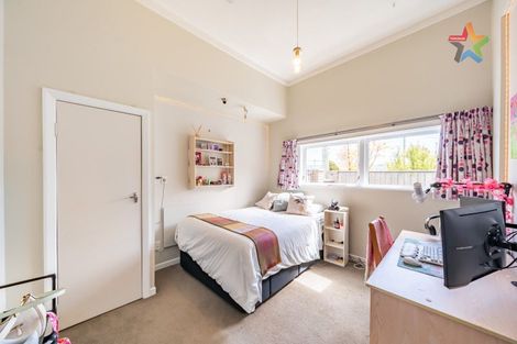 Photo of property in 29 Patrick Street, Petone, Lower Hutt, 5012