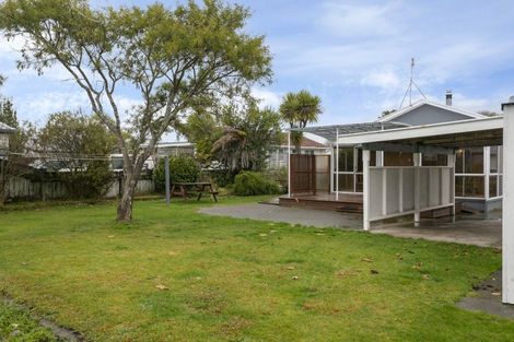 Photo of property in 8 Paehoro Grove, Turangi, 3334