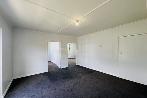 Photo of property in 140 Elizabeth Street, Appleby, Invercargill, 9812