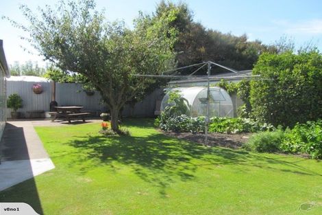Photo of property in 104 Blankney Street, Hornby, Christchurch, 8042