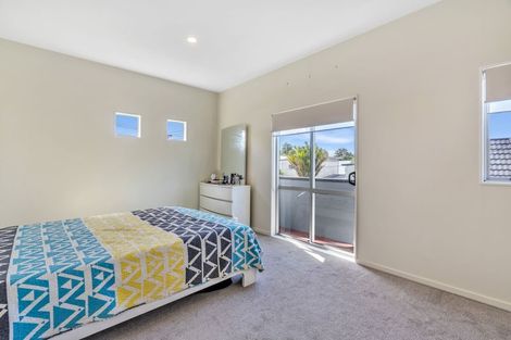 Photo of property in 40a Arawa Street, New Lynn, Auckland, 0600