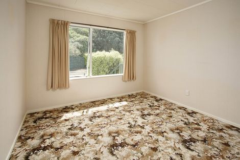 Photo of property in 10 Dundas Street, The Wood, Nelson, 7010