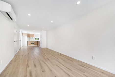 Photo of property in 6/2 Wood Street, Papakura, 2110