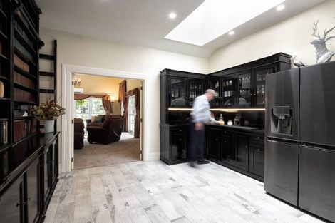 Photo of property in 125 Solway Crescent, Solway, Masterton, 5810