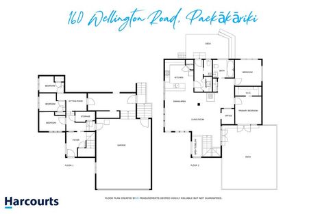 Photo of property in 160 Wellington Road, Paekakariki, 5034