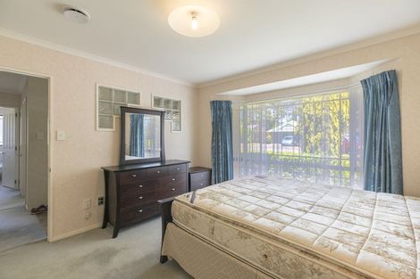 Photo of property in 15 Syracuse Place, Albany, Auckland, 0632