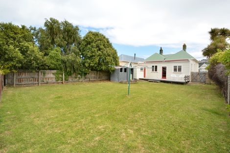 Photo of property in 11 Kings Avenue, Saint Kilda, Dunedin, 9012