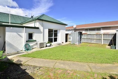 Photo of property in 50 Surrey Street, Caversham, Dunedin, 9012