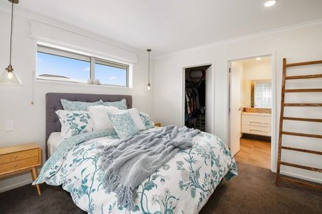 Photo of property in 88 Western Road, Ngongotaha, Rotorua, 3010