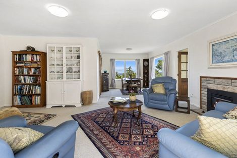 Photo of property in 83 Madras Street, Khandallah, Wellington, 6035